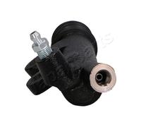 Ricevitore Frizione Per Toyota Hilux VII 31470-0K030 CY-221