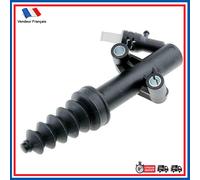 Ricevitore Frizione Previsto Per Citroën C3 II VTI HDI GPL - 2182E2 2182.E2
