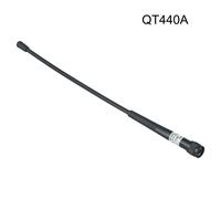 Ricevitore GNSS Antenna Radio Rete SMA-J Interfaccia Compatibile Hi-Tech