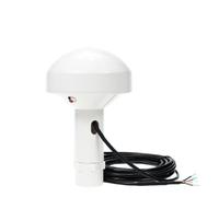 Ricevitore GPS 12V RS232 NMEA0183 4800 Baud Compatibile con sistemi marini Raymarine