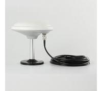 Ricevitore GPS a banda piena esterna dell'antenna di mappatura professionale GNSS, con la valutazione impermeabile IP67, per la navigazione dell'agricoltura di rilievo
