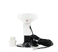 Ricevitore GPS marino NMEA 0183 4800 Baud Compatibile con Raymarine RS232 GPS