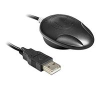 Ricevitore GPS Navilock GNSS NL-8002U