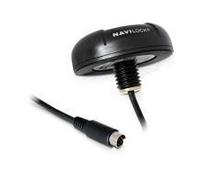 Ricevitore GPS Navilock NL6004P MD6 u-blox NEO-6P da esterno NEW