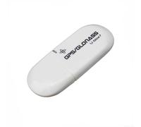 Ricevitore GPS USB VK172 per modulo antenna intelligente progettato per navigazione auto e rilevamento agricolo