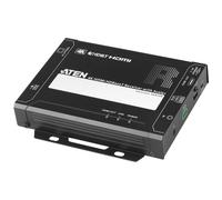 ATEN 4K HDMI HDBASET RECEIVER (4096 ACCS