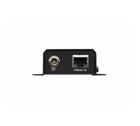 Ricevitore HDMI ATEN VE811R HDBaseT 4K 100m