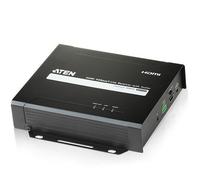 Ricevitore HDMI HDBaseT-Lite 70m Scaler - Aten IDATA VE-805R