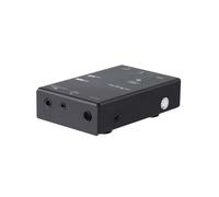 Ricevitore HDMI IP StarTech ST12MHDLNHK 1080p