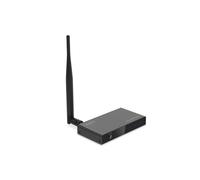 E_0015_ 19078759000 Digitus DIGITUS Wireless HDMI Receiver f?r DS-55346