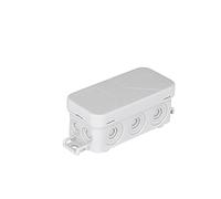 Ricevitore HET/HES24 868-BS per modelli Hörmann