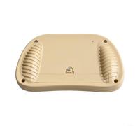 Ricevitore HH7888K 12V per auto elettriche per bambini, compatibile con modelli HH670Y e HH619Y Design facile da usare (HH619Y RC)