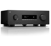 RICEVITORE HI-FI YAMAHA RX300A