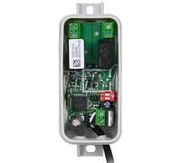 Ricevitore Hörmann het/S 2 - BiSecur - 868 MHz