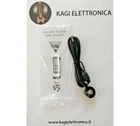 RICEVITORE INFRAROSSO LG EAD65845801 NUOVO ORIGINALE