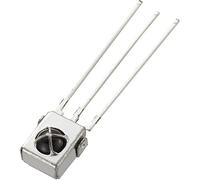 Ricevitore IR TRU COMPONENTS OS-1638