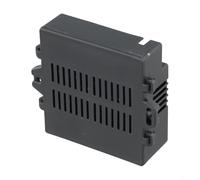 Ricevitore JR1625RX 12V e telecomando 2 4G per auto elettriche per bambini, adatto per la riparazione e l'aggiornamento di sistemi di controllo elettrici Ride On Vehicle (ricevitore)