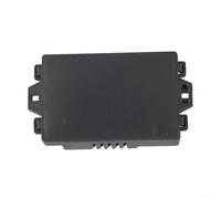 Ricevitore JR1810RX a 7 pin per auto giocattolo elettriche da 6 V 12 V, supporta protocolli di controllo remoto standard 2.4G (ricevitore)