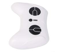 Ricevitore JR1932RX 24V per veicoli elettrici per bambini con telecomando compatibile 2 4G e presa a 7 pin parte di ricambio (telecomando)