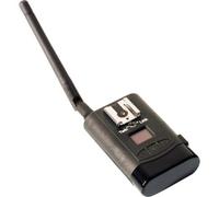 Ricevitore Kaiser Twinlink T2RxD