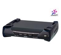 ATEN 4K DP KVM Over IP Receiver PERP