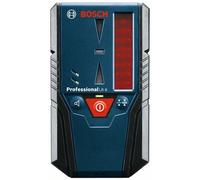 Ricevitore laser BOSCH LR6 0601069H00