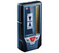 Ricevitore laser Bosch Professional LR 7 rosso/verde 5-50m IP54