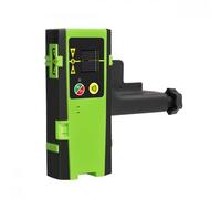 Ricevitore laser digitale rivelatore laser 60m