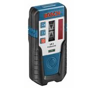 Ricevitore laser professionale BOSCH LR1 0601015400