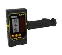 STANLEY - Laser. acc. Ricevit. Rld-400 1.77.133 - SPEDIZIONE GRATUITA