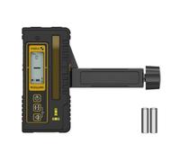Ricevitore linea RL 230 RG