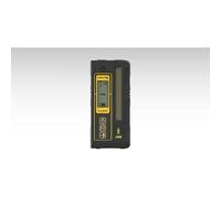 Ricevitore linea RL 230 RG