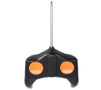 Ricevitore Lungo Raggio 27Mhz per Auto Elettrica Bambini FY12V FY6V Telecomando