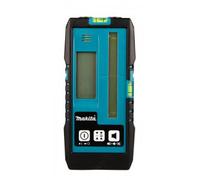 Ricevitore MAKITA LDX1 SK102,103,104Z LE00855702