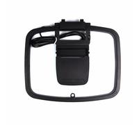 Ricevitore MARANTZ AV7704 Genuine AM Loop Aerial