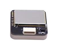 Ricevitore MG902 con la navigazione di alta precisione per la compatibilità multipla dell'ambiente dei progetti del quadricottero