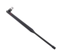 Ricevitore Microfono Wireless Antenna 640-690MHz Sostituzione Antenna Interfaccia BNC per SLX24 BETA58A SLX4