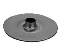 RICEVITORE MOLLA H.O. DESTRA/SINISTRA, PARTI CARROZZERIA 93-00 CORSA B,