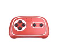 Ricevitore Motore Elettrico Scatola di Controllo 2.4G Wireless Modulo Trasmettitore per 6V 12V Bambini Ride On Car Weelye RX57 Sistema di Controllo Remoto (TX20 RC)