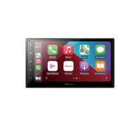 Ricevitore Multimediale 2 DIN Pioneer SPH-DA160DAB 6.8" Bluetooth DAB+