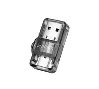 Ricevitore musicale Bluetooth NEW