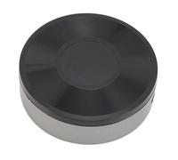 Ricevitore Musicale HiFi, Supporti per DLNA per UPnP, Altoparlante Audio WiFi Streamer Audio Wireless 2.4G Supportato Multiroom, per App AudioCast, per Telefoni, Laptop