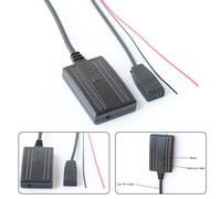 Ricevitore musicale wireless per BMW E46 E53 CD business cavo riproduzione music