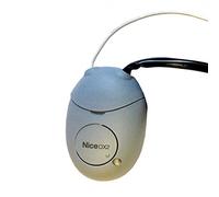 Ricevitore Nice OX2 2 canali - Nice