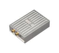Ricevitore per Auto BDC-U 5.3 QCC5171 LDAC/AptX Lossless USB UAC2.0 ES9018K2M per Decoder DAC Ottico Coassiale Analogico