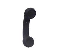 Ricevitore per cornetta telefonica retrò wireless compatibile con Bluetooth 2.0