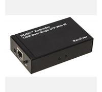 LINK RICEVITORE PER ESTENSORE HDMI LKEXT18**PUOI PAGARE ANCHE ALLA CONSEGNA!!!**