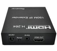 RICEVITORE PER ESTENSORE LKEXT167V2 HDMI
