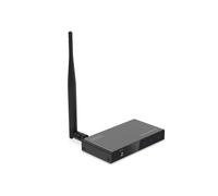 E_0015_ 19078759000 Digitus DIGITUS Wireless HDMI Receiver f?r DS-55346