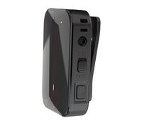 RICEVITORE PER VISITE GUIDATE (TG 10RX) CON CLIP